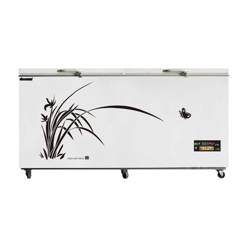 대산ENG 맛샘 DS-F850K