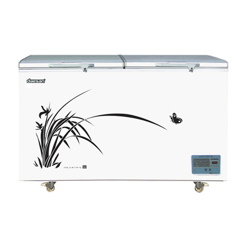 대산ENG 맛샘 DS-F520K