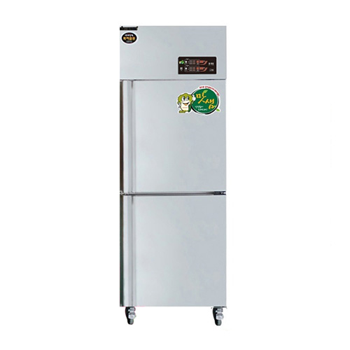 대산ENG 맛샘 DS-F650D