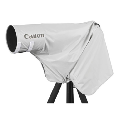 캐논  ERC-E4L 레인커버