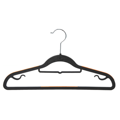 재즈  알라딘 매직행거