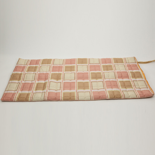 스팀보이 온수매트 S6500-S161