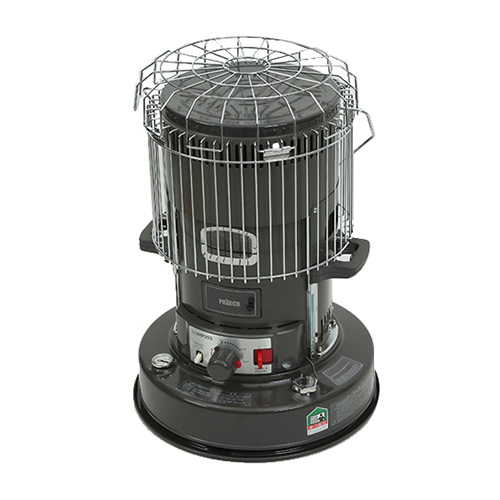 파세코  NEW CAMP-25S