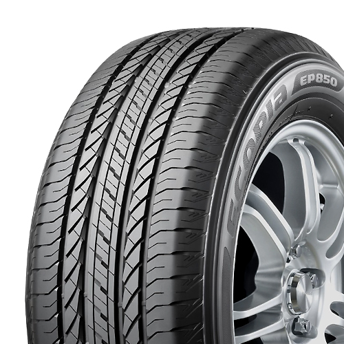 브리지스톤  에코피아 HL001 215/65R16