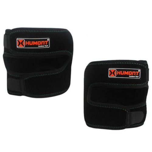 휴몬트 무릎보호대 (고급)