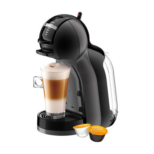 네스카페 돌체구스토 미니미