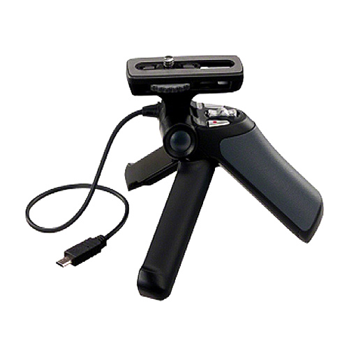 소니  GP-VPT1 슈팅그립