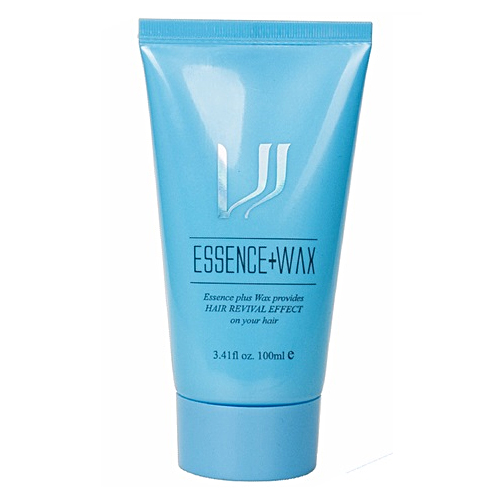 피엘 에센스+왁스 100ml
