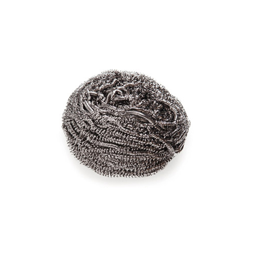 크린랲  메탈수세미