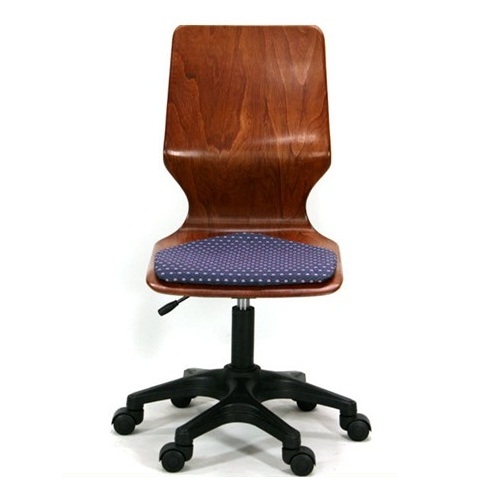 호국  601 하이팩 의자