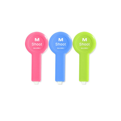 비트  셀카도우미 M-Shoot