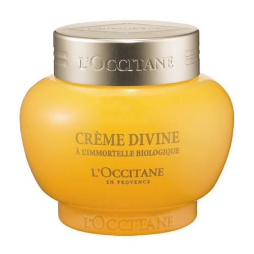 록시땅 이모르뗄 디바인 크림 50ml