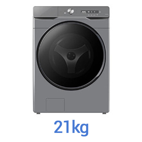 삼성전자 그랑데 WF21T6000KP