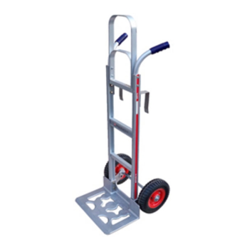 천지산업  핸드트럭 주니어 소형 HT-JD