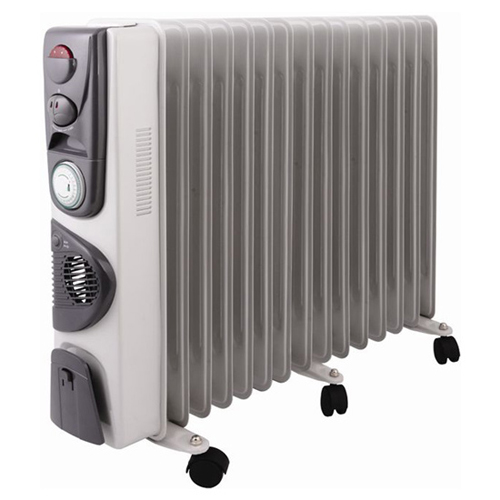 홍진테크 사파이어 SF-015TF