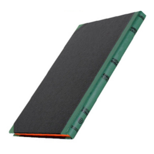 동신장부  매상부 A4 400매