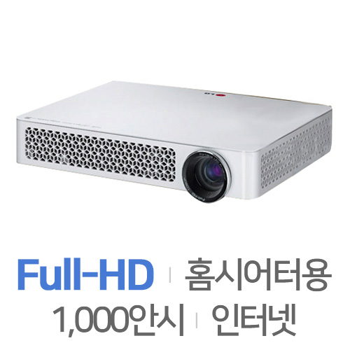 LG전자  PF85K