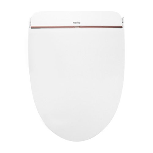 노비타  BD-H900HC