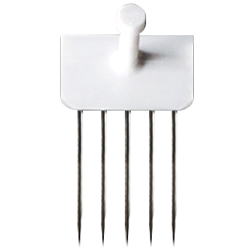 레몬아트  꼭꼬핀