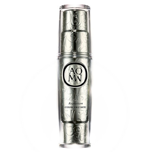  코스메데코르테 AQMW 리플리션 30ml [1개]