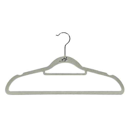 MF매직하우스  고리회전형 논슬립 옷걸이