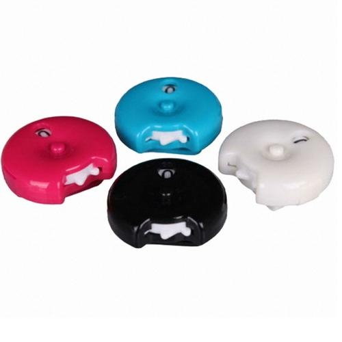 타바타  스코어 카운터 (GV-0912)