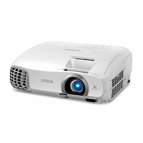 Epson  EH-TW5200