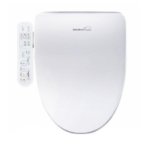 대림바스  DDS-S150A