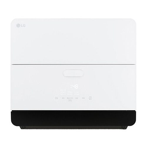 LG전자 오브제컬렉션 DTC2NH 6인용 카운터탑