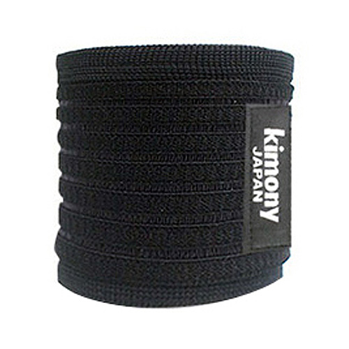 키모니 손목보호대 KSP001