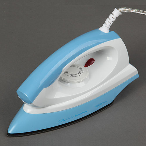 듀플렉스  DP-625YS