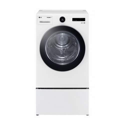 LG전자 트롬 RD20WNAX