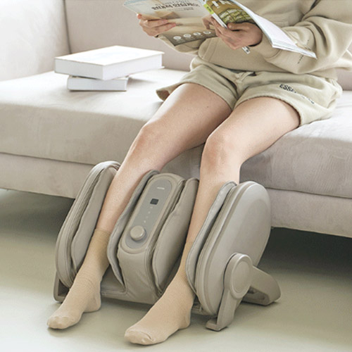 코지마 컴피트 발 마사지기 CMF-690