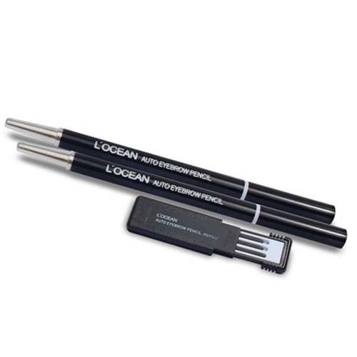 로쎄앙 아이라이너 펜슬 0.3g