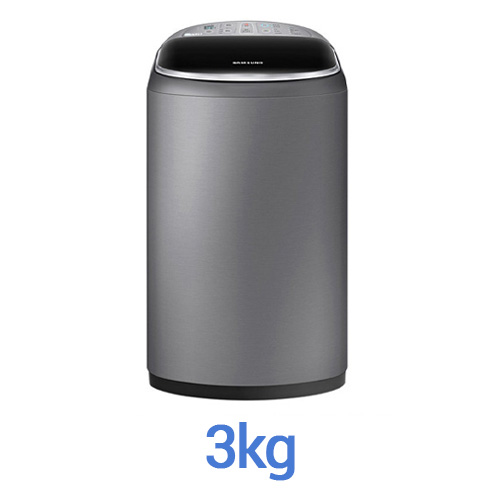 삼성전자 아가사랑 WA30F1K6QSA