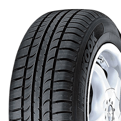 한국타이어  옵티모 K715 165/70R12