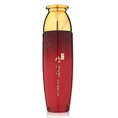 산수유 윤결 유액 150ml