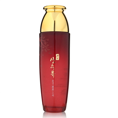 산수유 윤결 수액 150ml