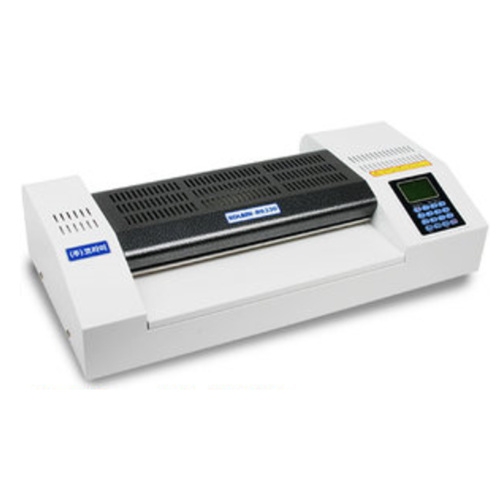 코라미  KOLAMI-R6330