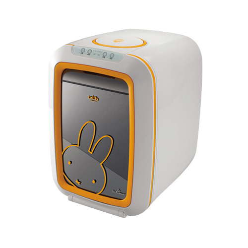 한일전기  HBS-920MF