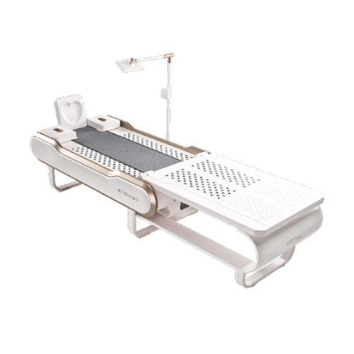 누가의료기 누가베스트 N모션 프로