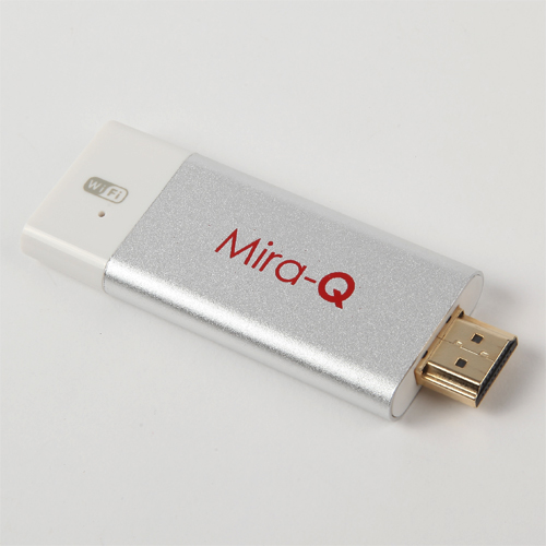 삼성전자 Mira-Q(TM-100A) - 에누리 가격비교