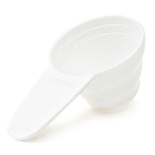 하리오  계량스푼 (M-12W)