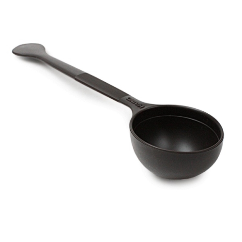 하리오  브라운 계량스푼 (M-23DB)