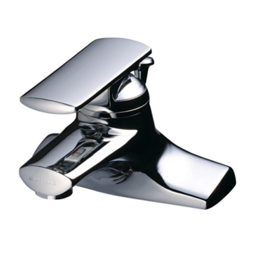 대림통상  2홀 세면기수전 FL930C