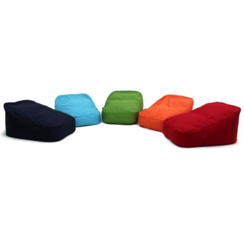 엠비언트라운지 세틀라이트 빈백 1인용