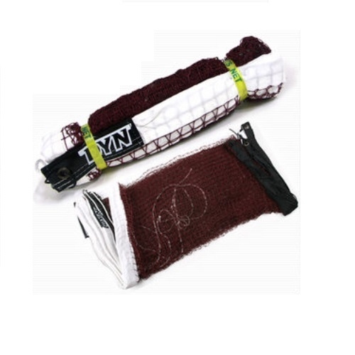 동양스포츠  동양 배드민턴 네트