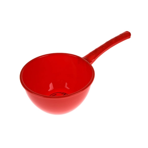 대일화학  자루바가지 (특대)