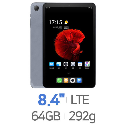 ALLDOCUBE  iplay50 미니 LTE 해외구매