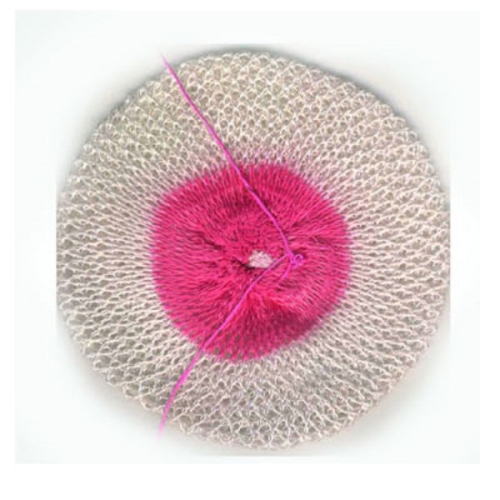 이그렛 대등심지